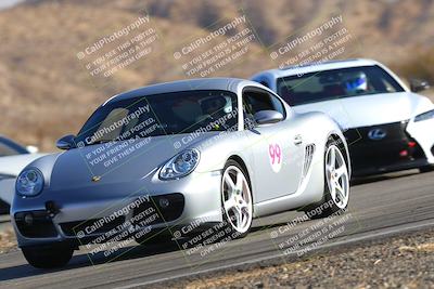 media/Dec-10-2022-Speed Ventures (Sat) [[0c7fb77e6f]]/5-Yellow/session 1 Skid Pad/